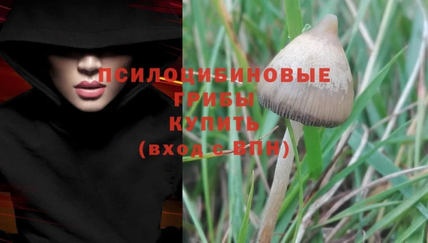 экстази Абдулино