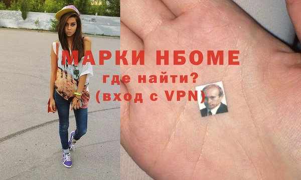 мдпв Абаза