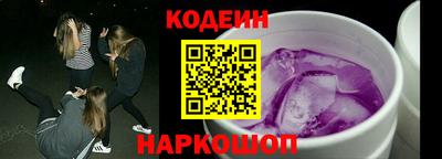 MDMA Premium VHQ Апрелевка