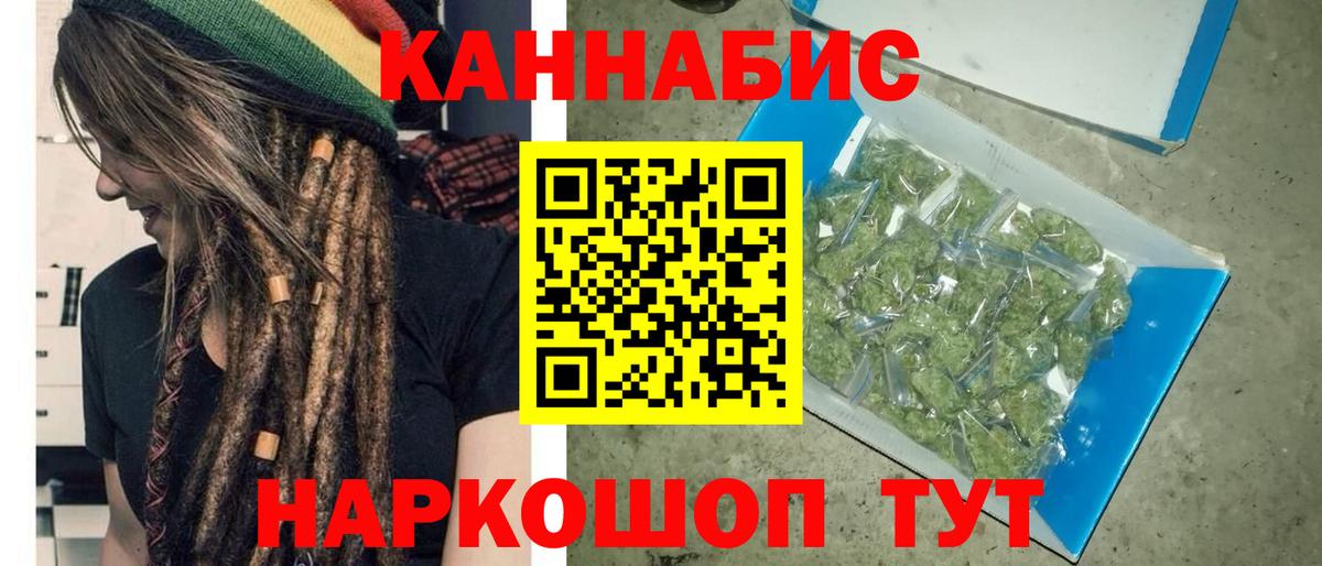 Каннабис планчик Балахна